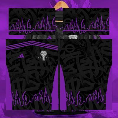 Arte da categoria interclass